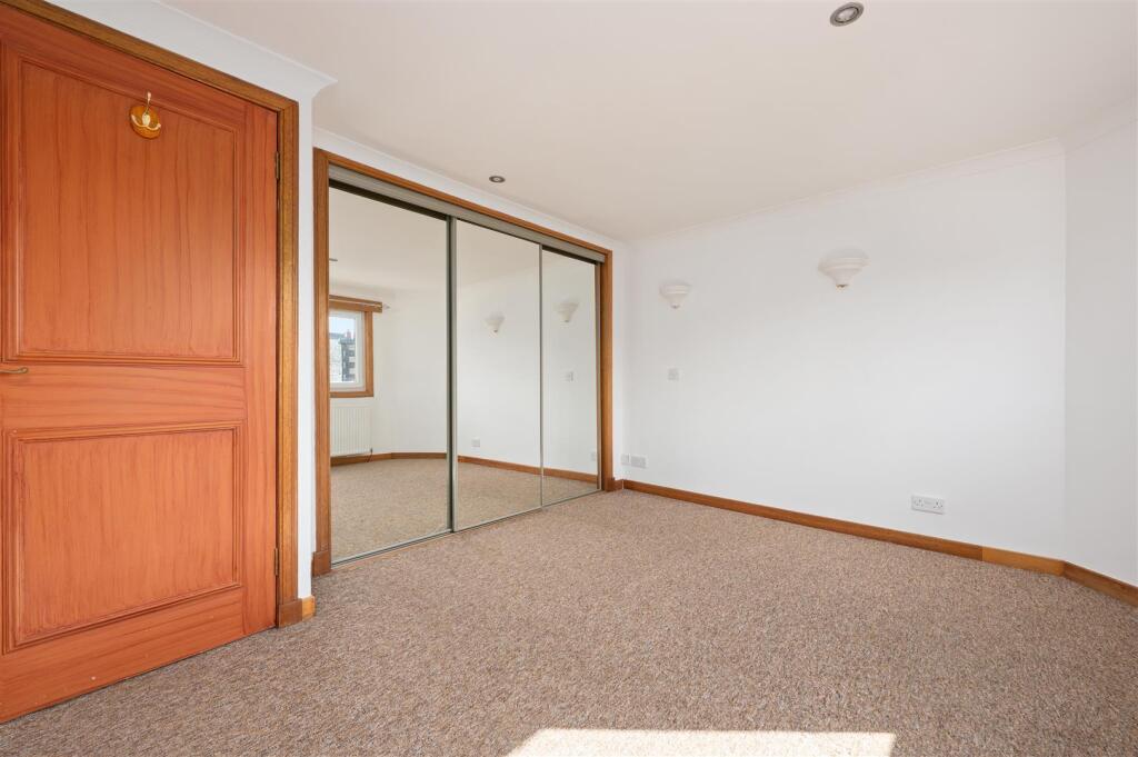 75dTownhillRoad014.JPG