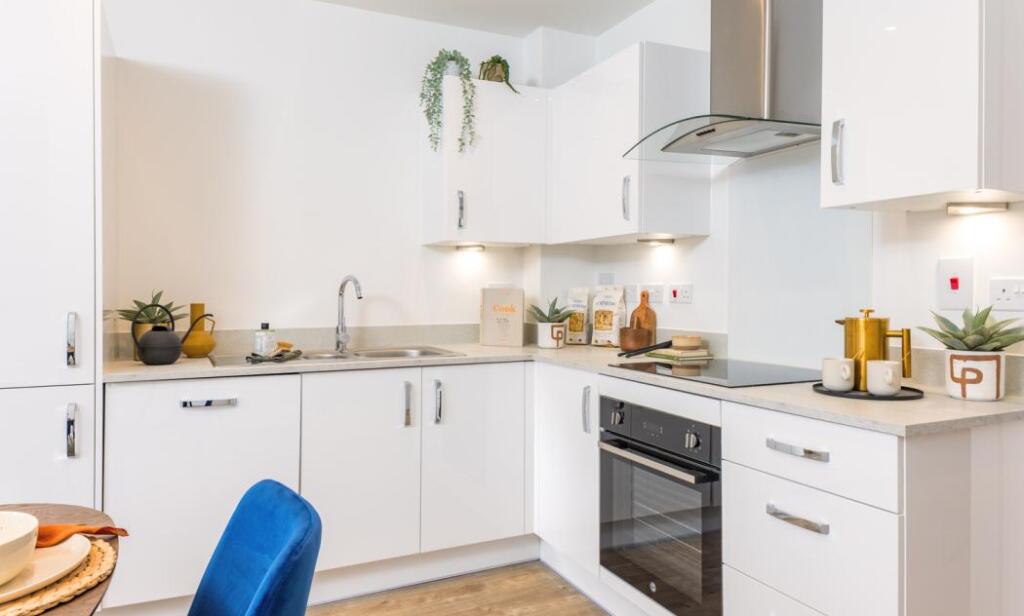 Dandara - Rightmove -