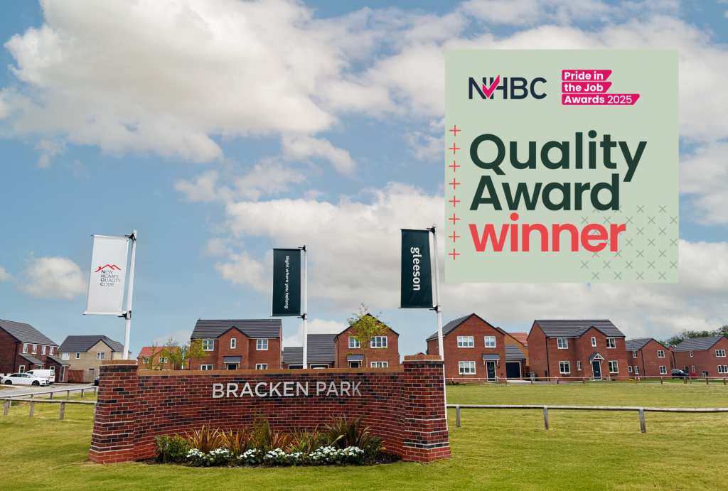 Images are used for illustrative purposes only and may include optional upgrades at additional cost.