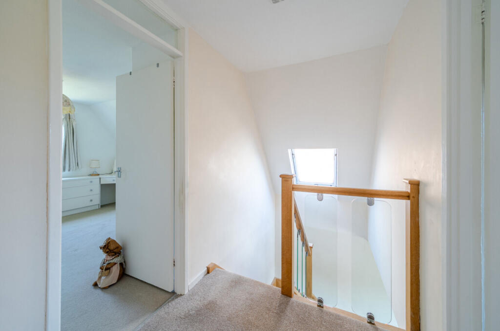 1295178-7-6824d11...