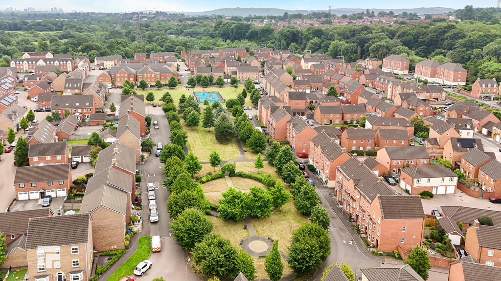 DJI_2025062011303...