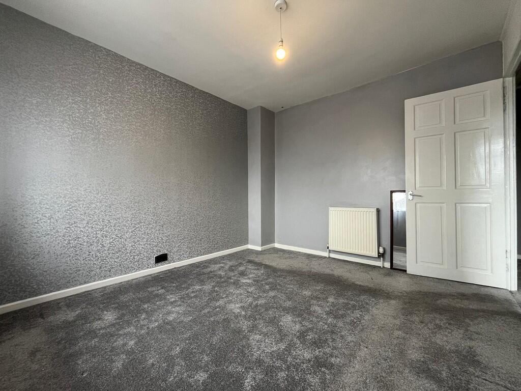 WhatsApp Image 20...