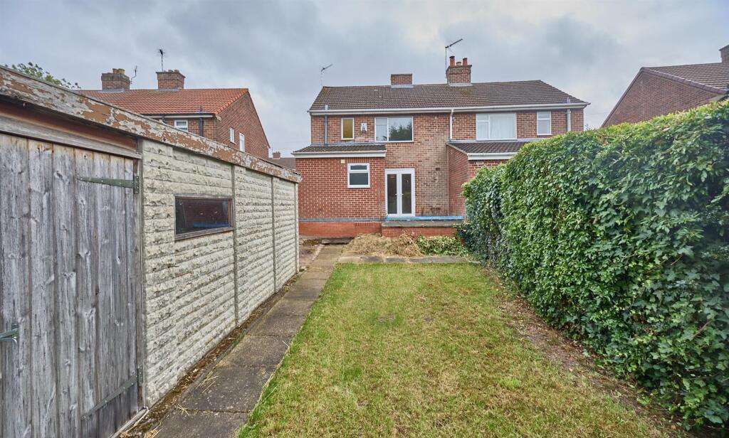 213 Brookside BB 5.jpg