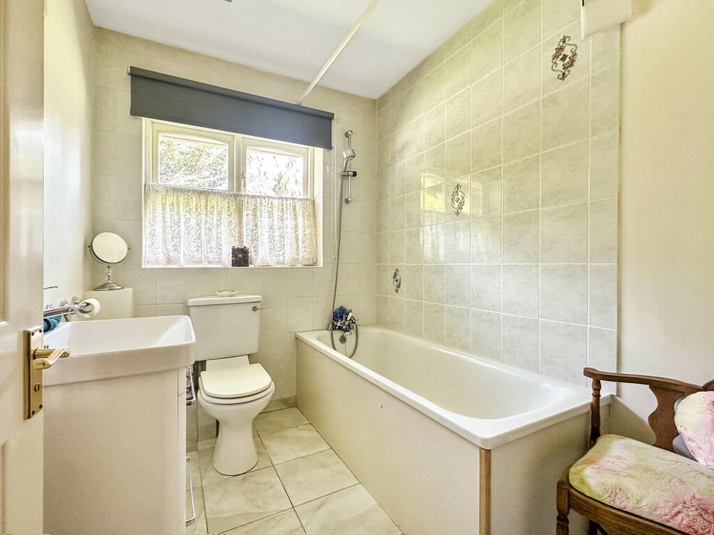 20240815_12151660...