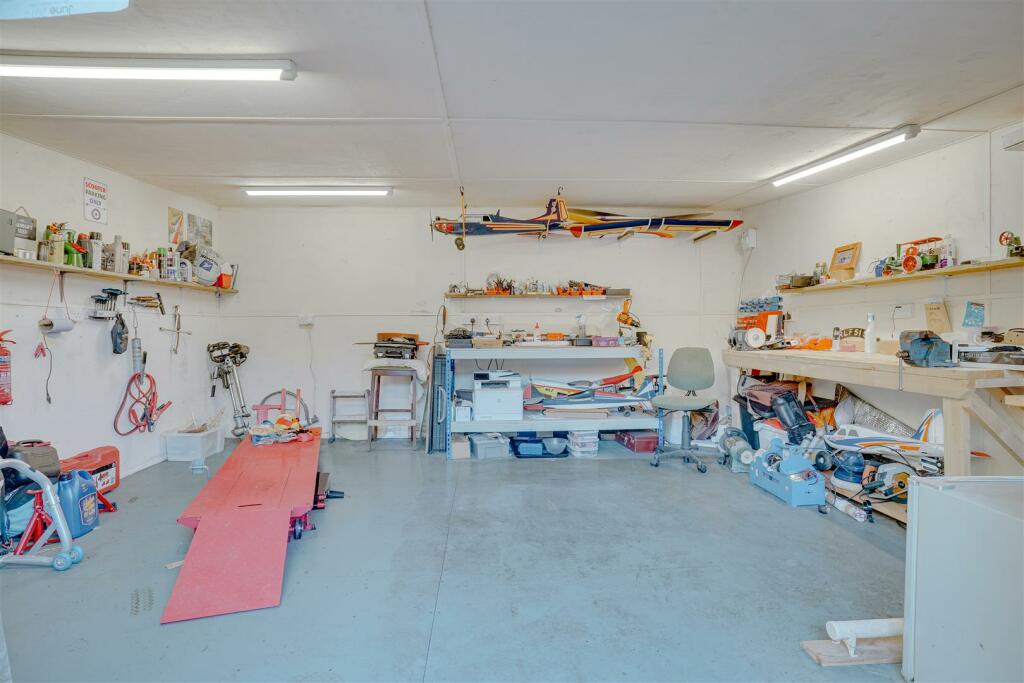 1 The Hill, Ousden, Newmarket-5.jpg