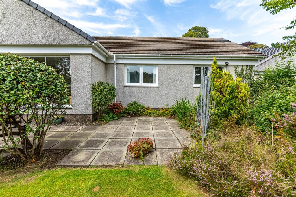 2 Manorpark Stow Galashiels 61.JPG