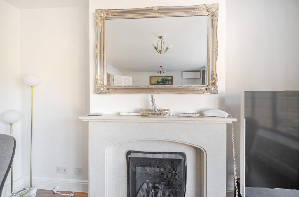 1361461-8-68e39b8...