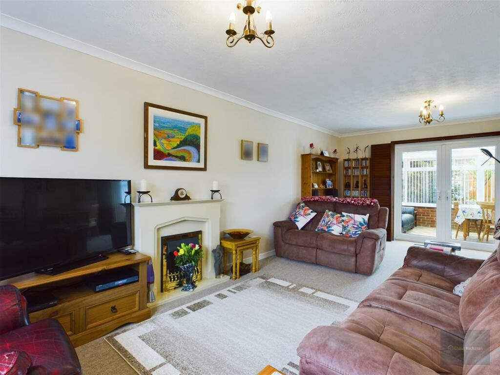 CAM03432G0-PR0032-ST