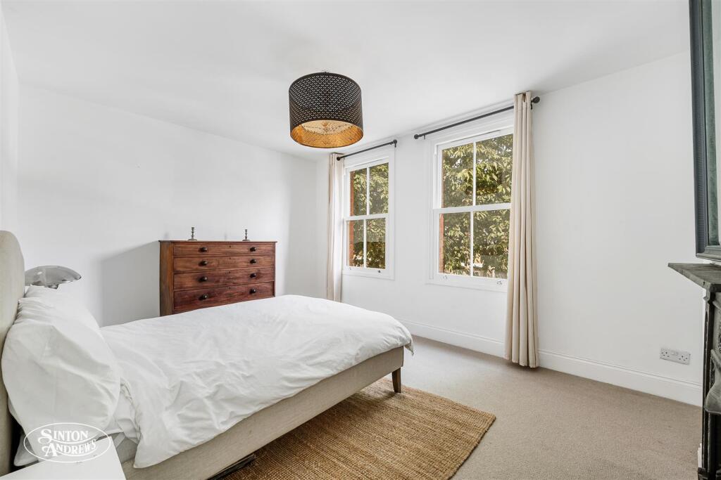 43 Balfour Road-10.jpg