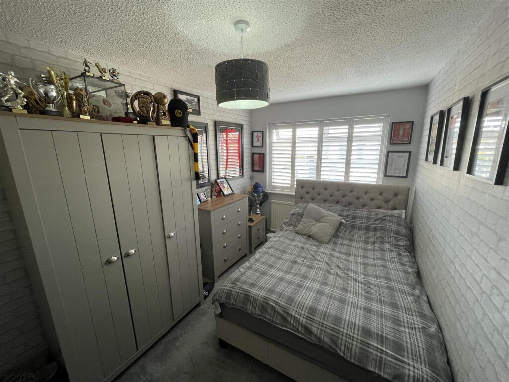 Photo 05-03-2025, 11 08 49.jpg