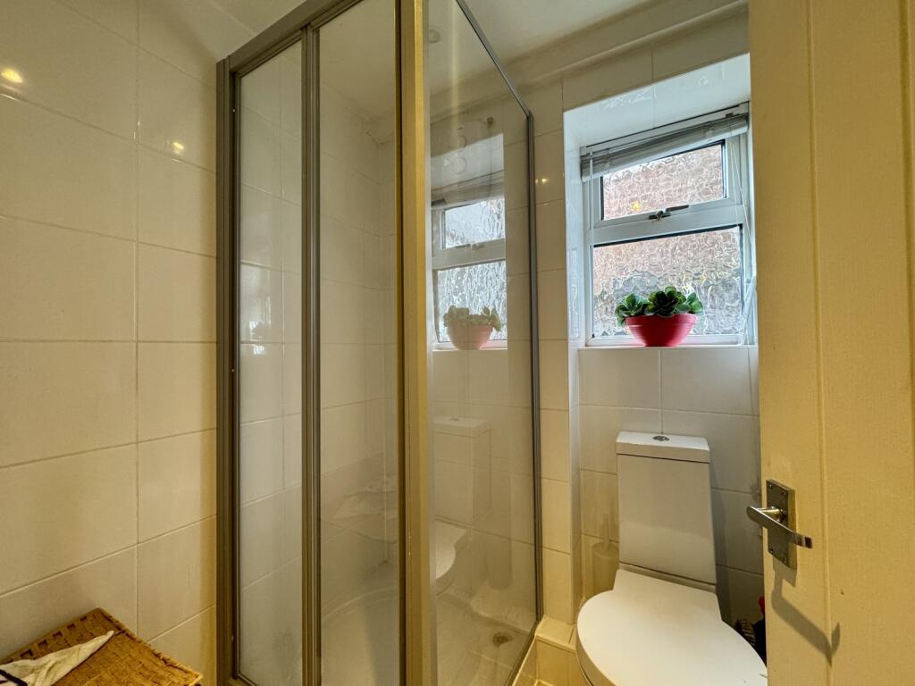 BEST LETTING AGENT SHEFFIELD