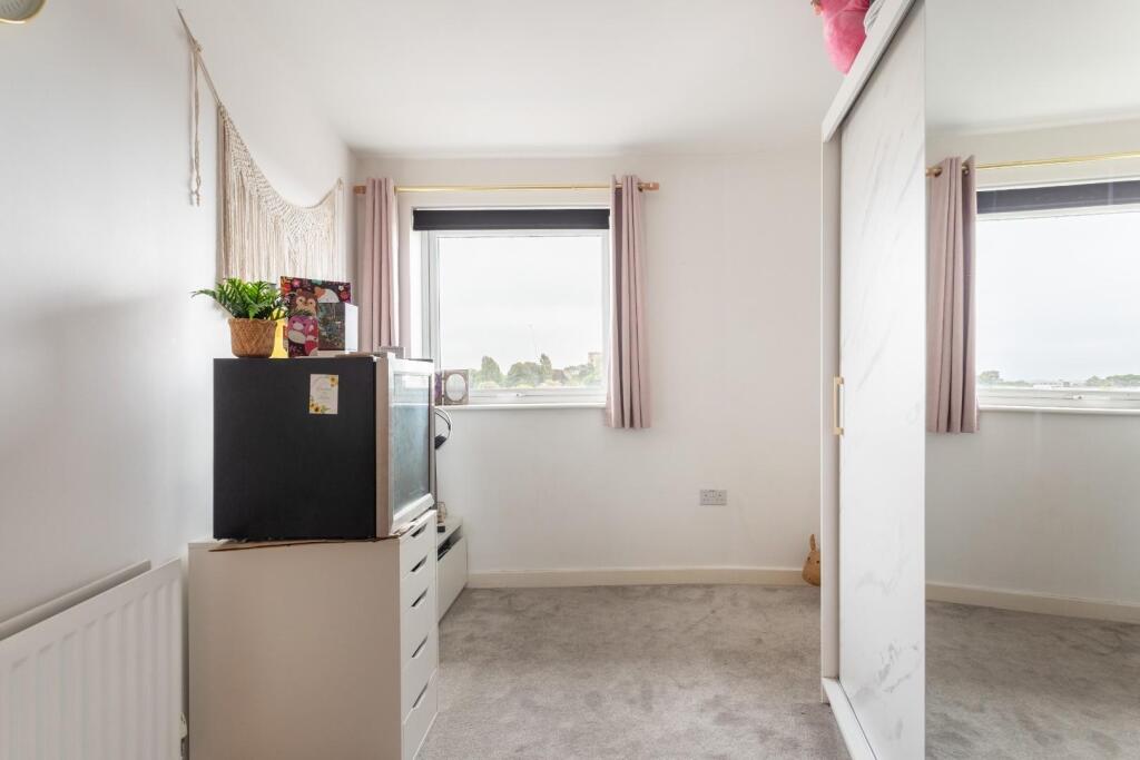 Falconers Court-14.jpg