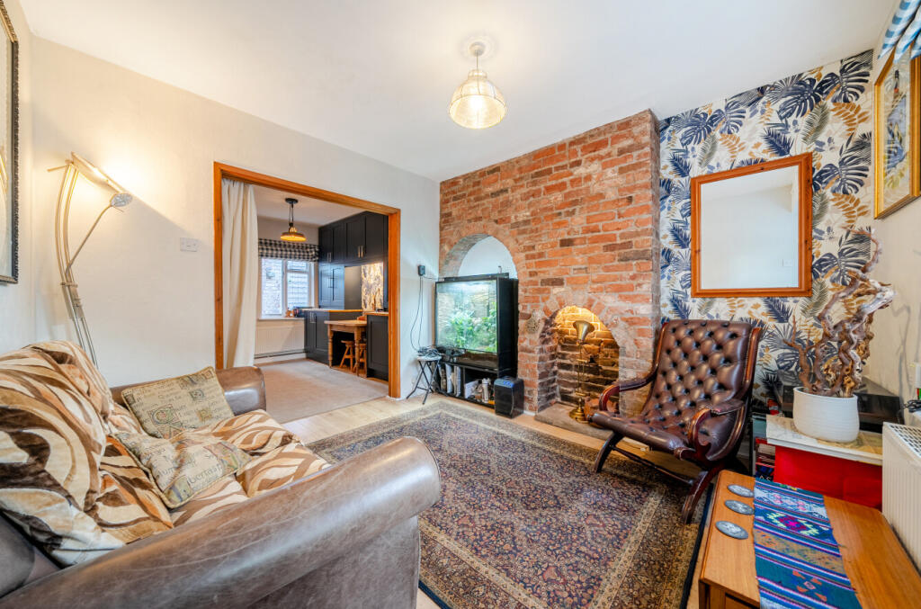 1386201-2-6929725daa1fe