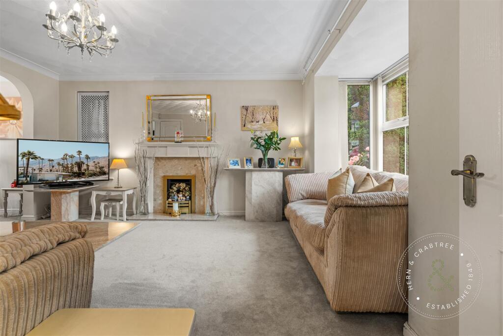 Cranbourne Way, Pontprennau (2).jpg