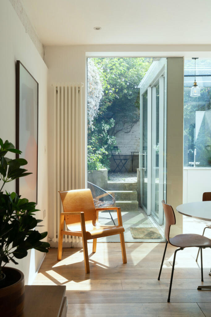 282615 - ST-CHARLES-SQUARE-W12-027.jpg