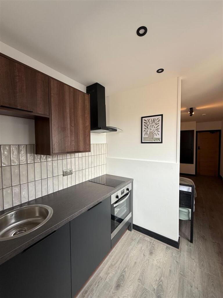 2c7269f2-b085-4afb-8994-1506a3d2718b 2.JPG