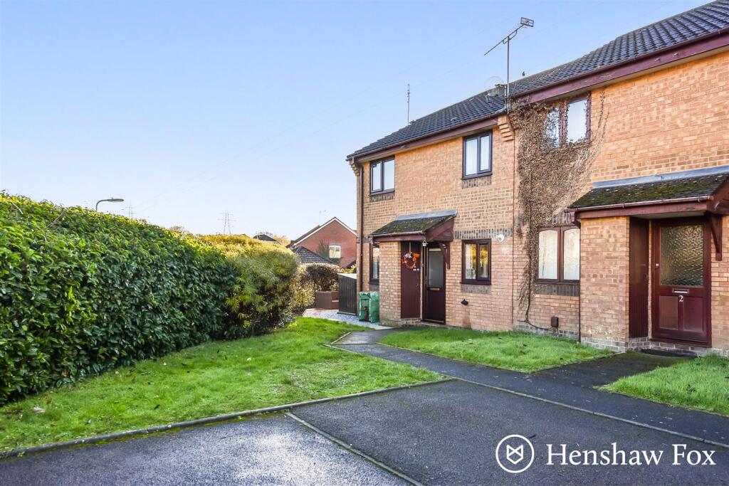 sketch_Ph11_6328569 - Copy.jpg