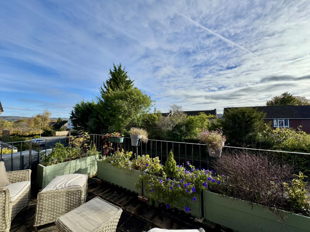 Akeman ResidentialAkeman Residential