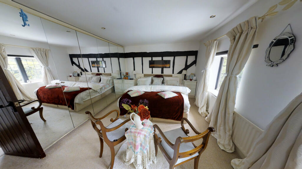 Manor-Lodge-11282023_174235