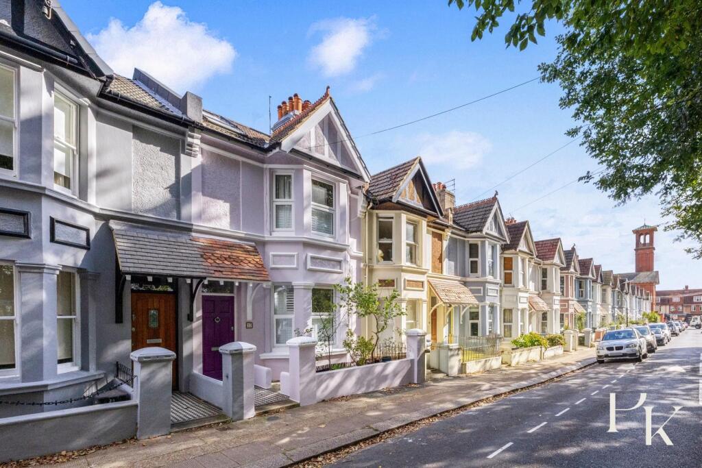 Tamworth Road, 37-024.JPG