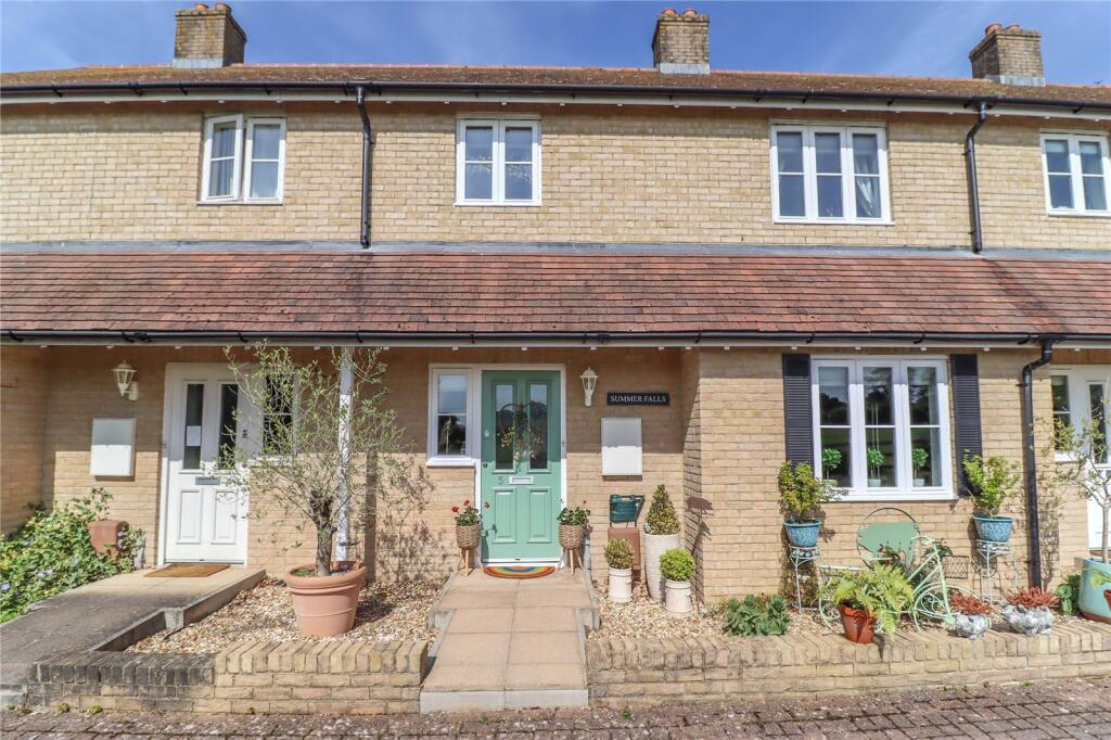 Picture No. 02