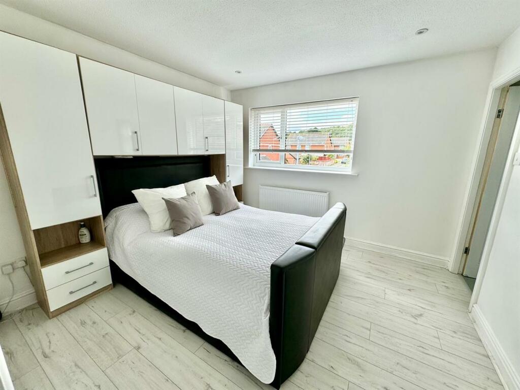 PHOTO-2024-08-04-21-24-53 (9).jpg