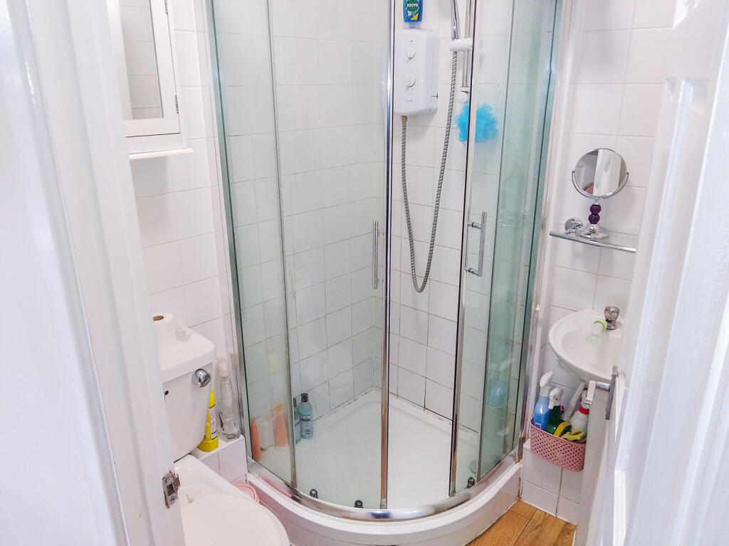 nrthstswndn04-04-2025__13-18-55_IMG_20250404_11...