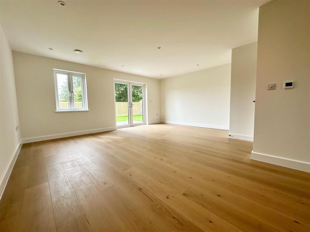 Open plan living-dining room.jpg
