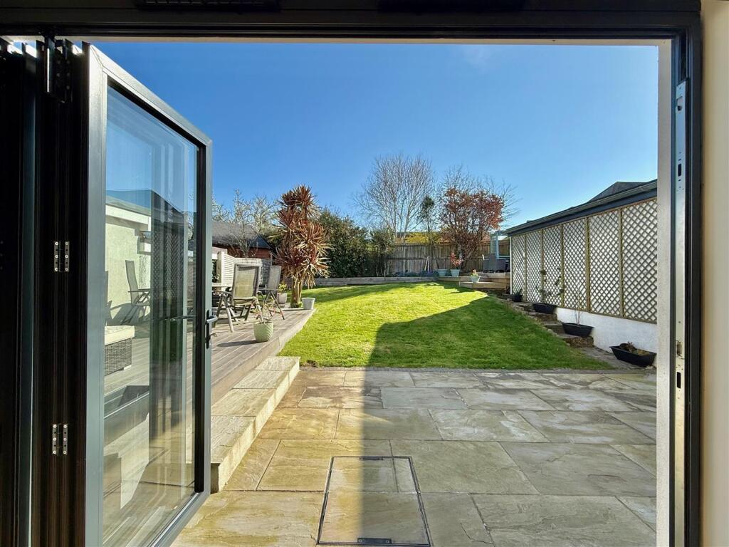 FullSizeRender 5.jpeg