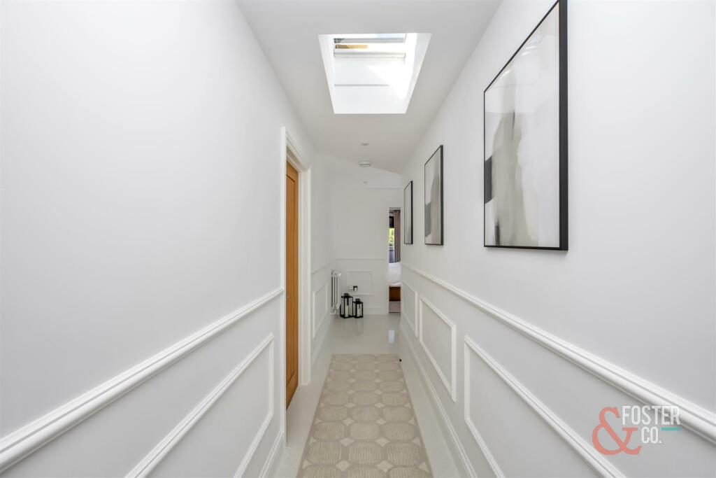 Goldstone Crescent, 57, flat 7-008.jpg