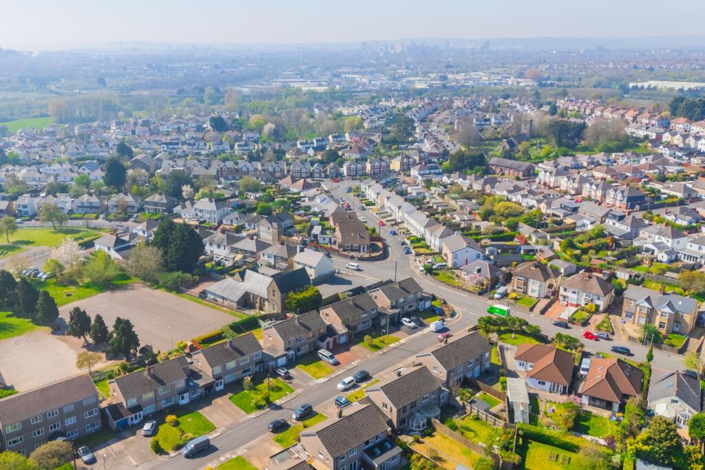 Award-winning Media team on EVERY Listing_1