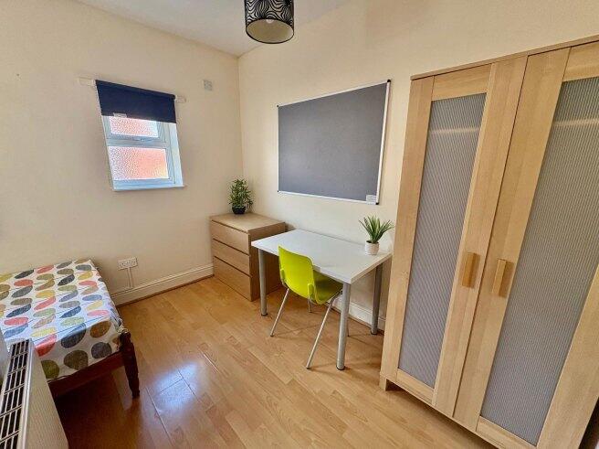 pomona-st-s11-8jl-995360