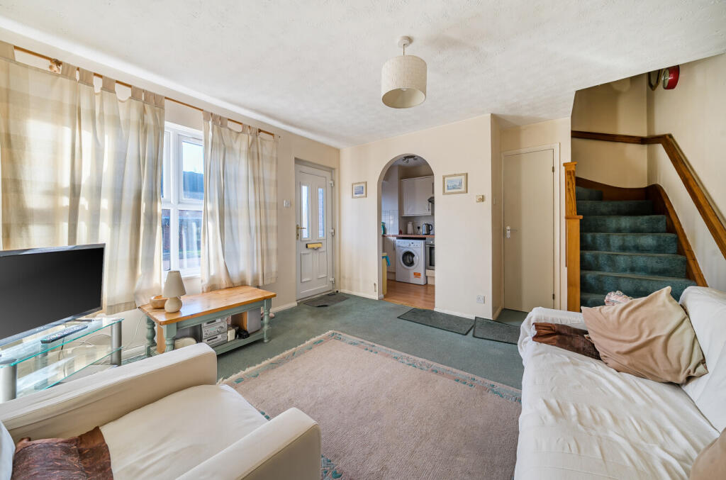 1380649-4-69205d4...