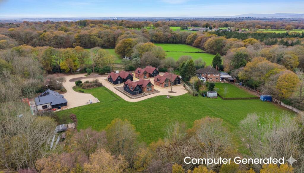 Computer Generated (4).jpg