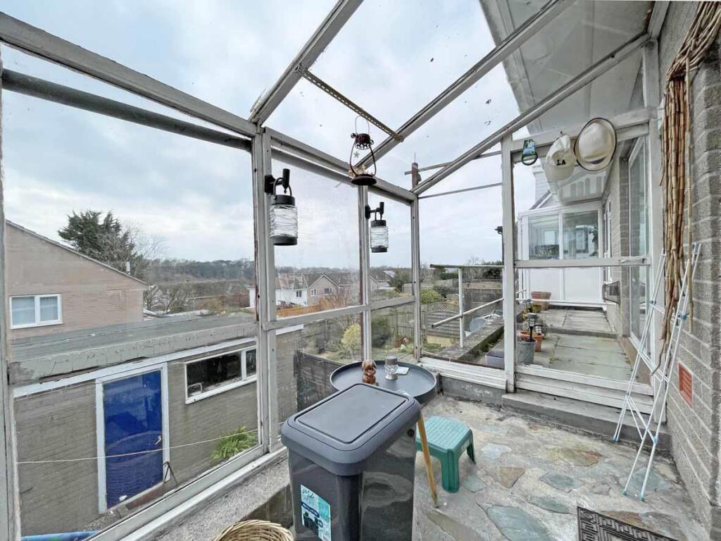 Yelamptone Drive 5 Porch.jpg
