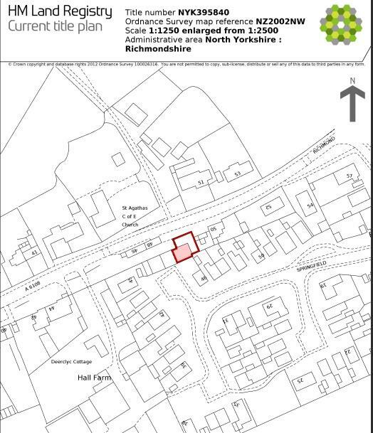 St Agathas title plan.jpg