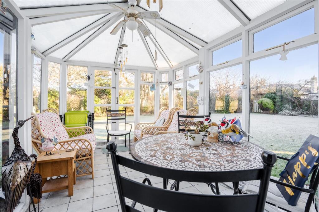 20 st andrews-12.jpg