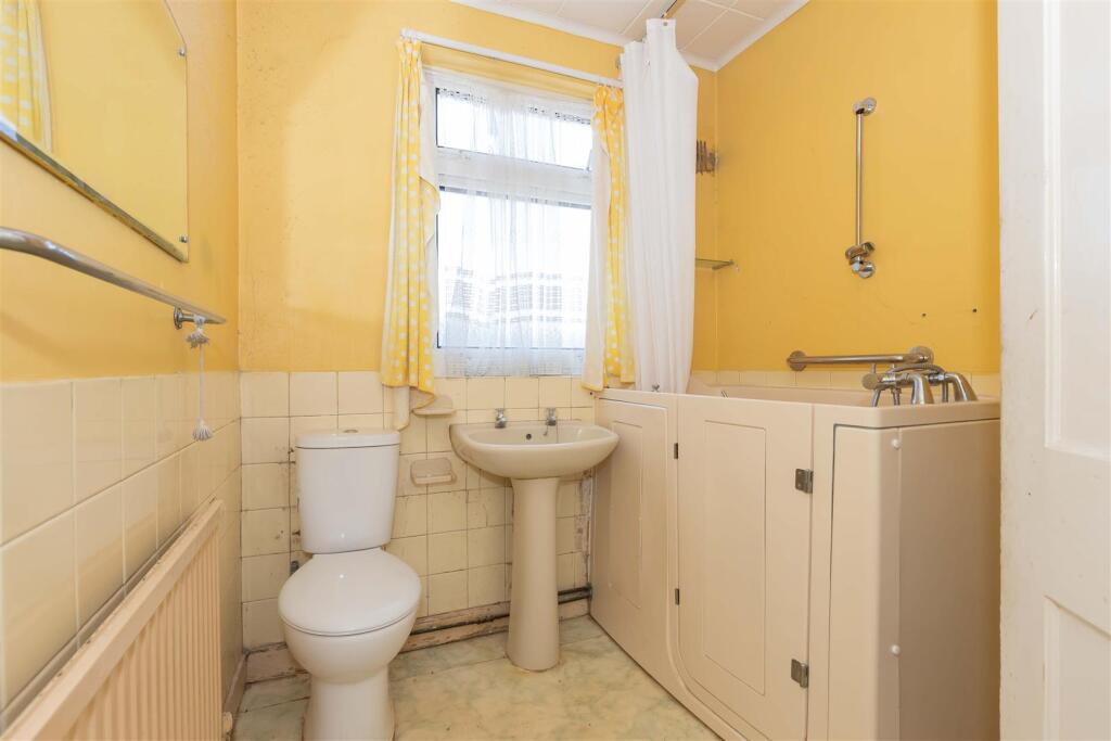 For Sale by Aspire Residential | Elm Grove