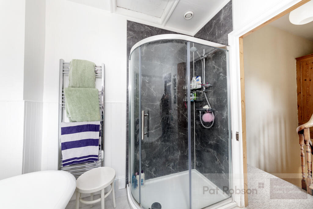 8 ripon gardens20210