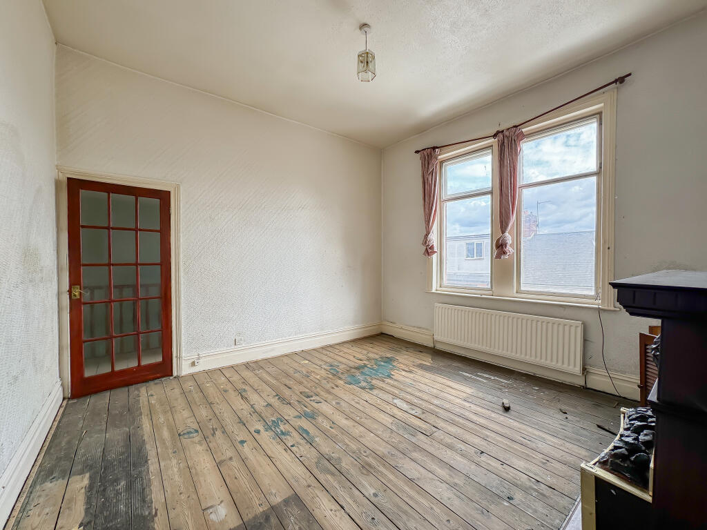 IMG 0012 T202507240731.jpg