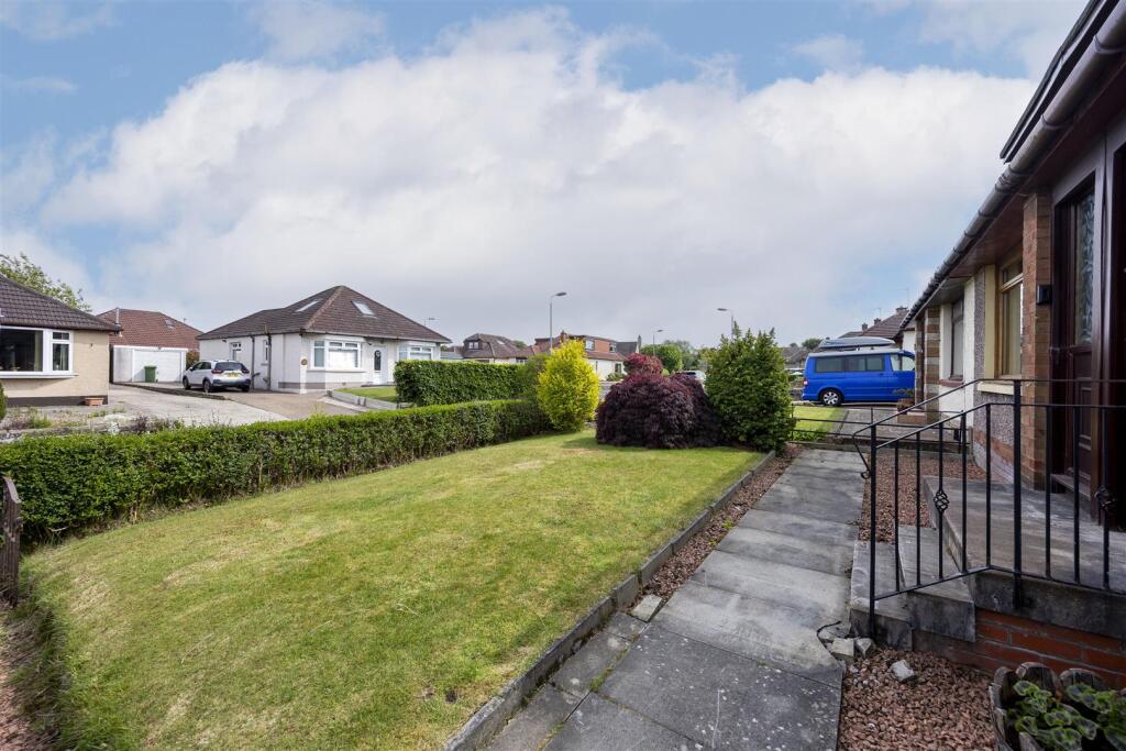 6_SYCAMORE_AVE_LENZIE_002.JPG