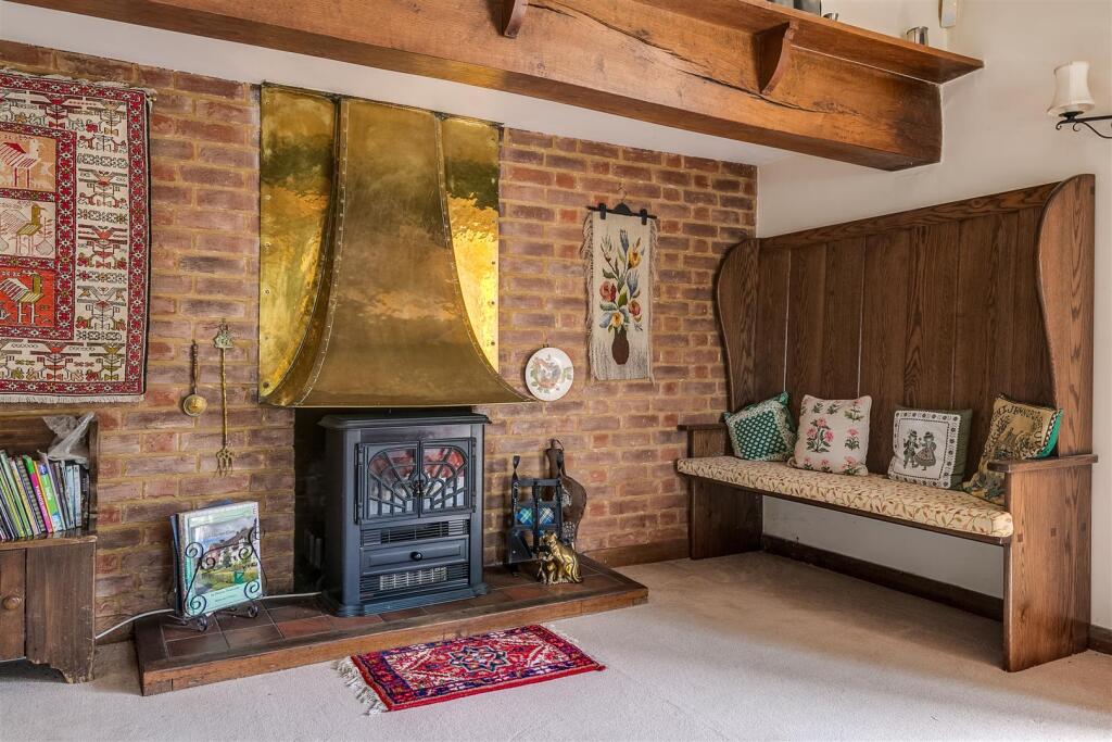 Willian Way 7-32.jpg