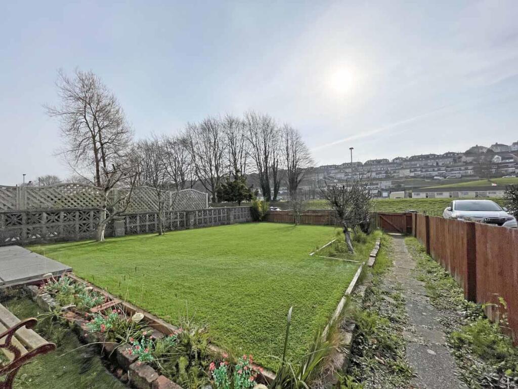 Laira Park Road 31 - New Front Outlook...jpg