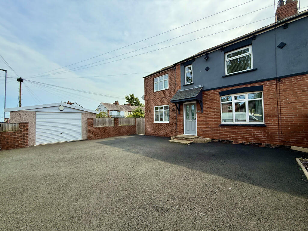 20250806_125231482_iOS