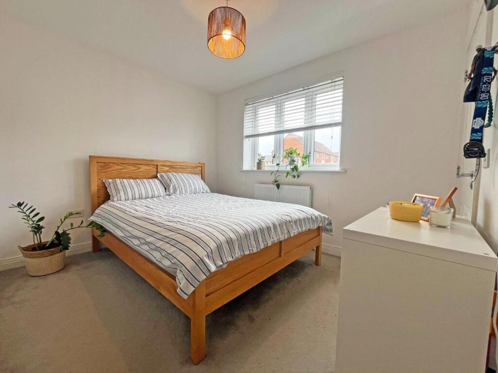 Bedroom1.jpg