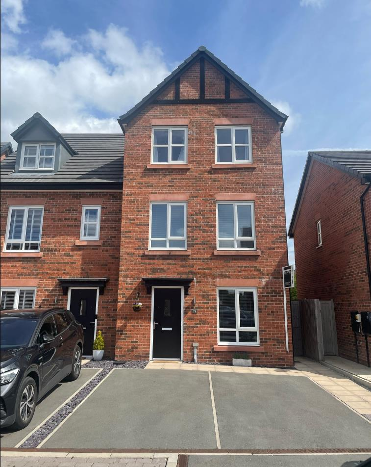 waterways frontshot.1.PNG