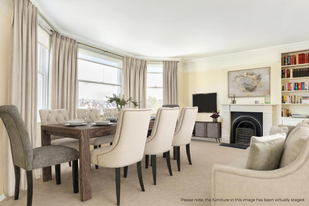 2777294 Drive Mansio