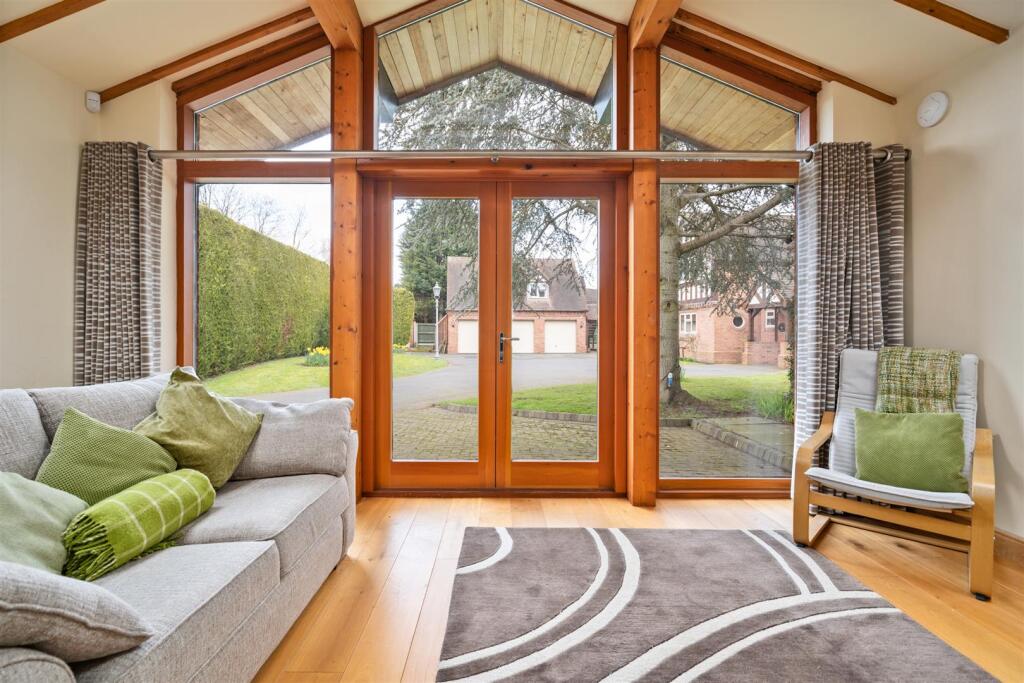 Beechnut House-59_lo.jpg