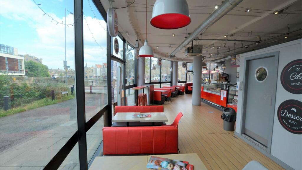 Allied-Surveyors-1-Coalhill-The-Shore-Cafe-Investm