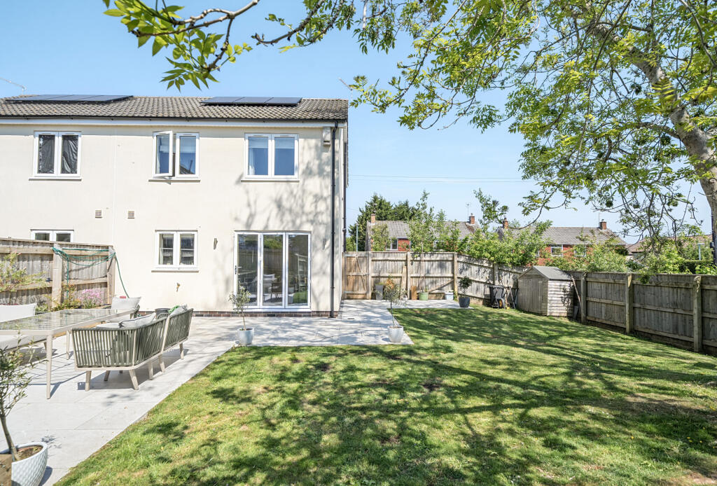 22-681de72bd1ce4-...